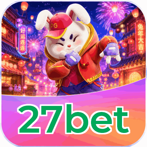 27bet