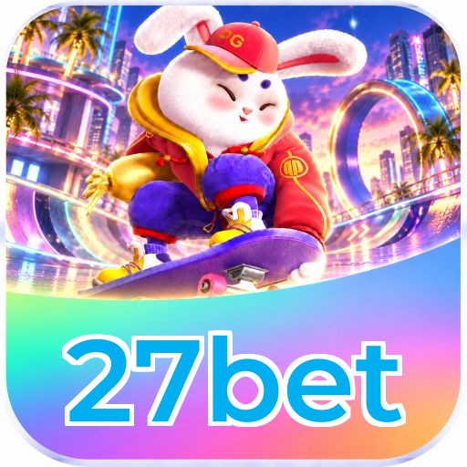 27bet Instalar Tutorial