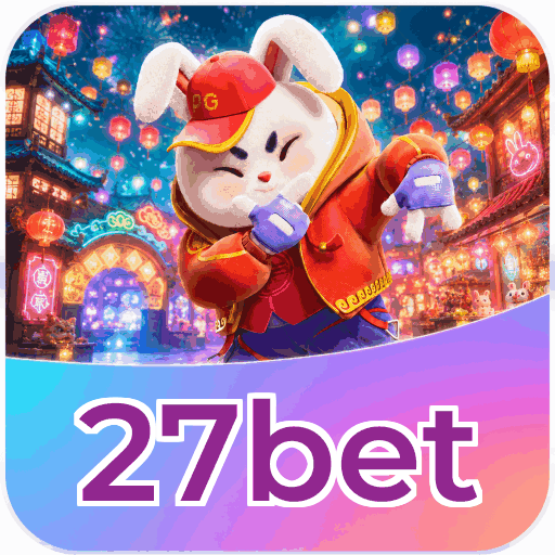 Mobile App Download