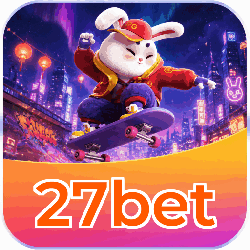 27bet