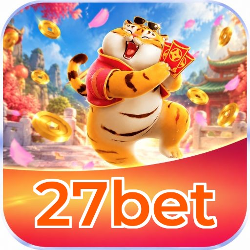 27bet Certificado eCOGRA