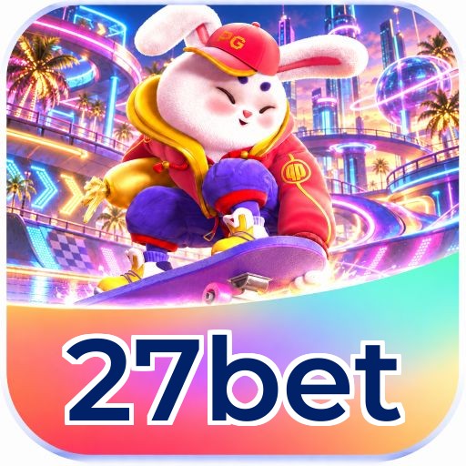 27bet Cassino Online Certificado