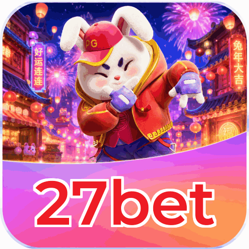 27bet