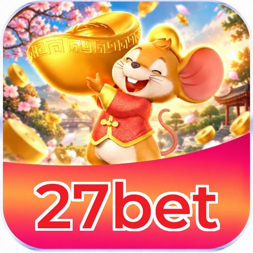 27bet Cassino Online Certificado