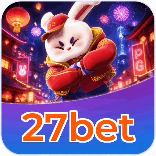 Mahjong Ways Slot - PG Soft