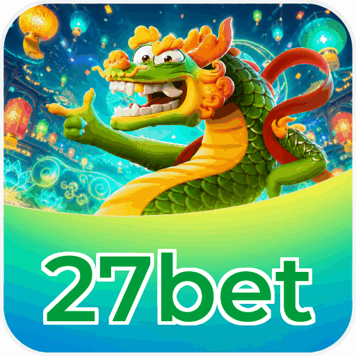 27bet