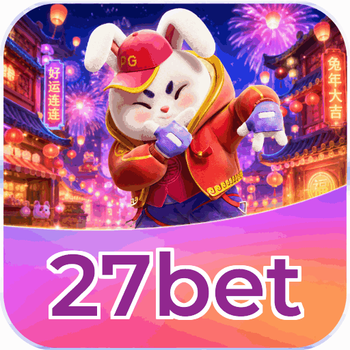 Sistema de Recompensas VIP da 27bet