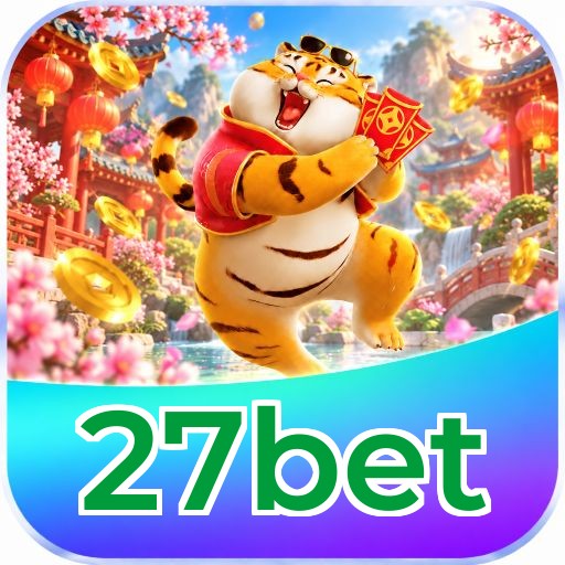 27bet