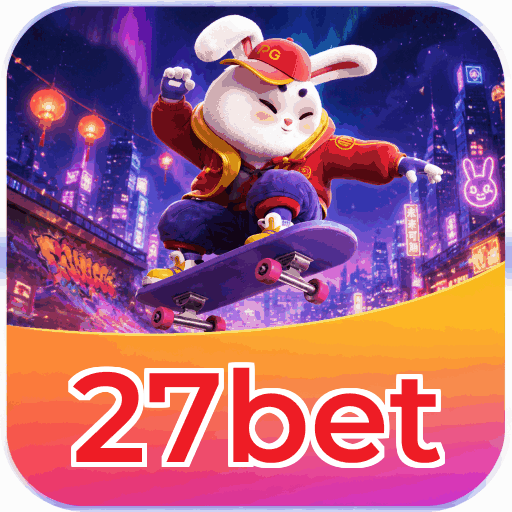 Sweet Bonanza gameplay durante teste mostrando feature de free spins