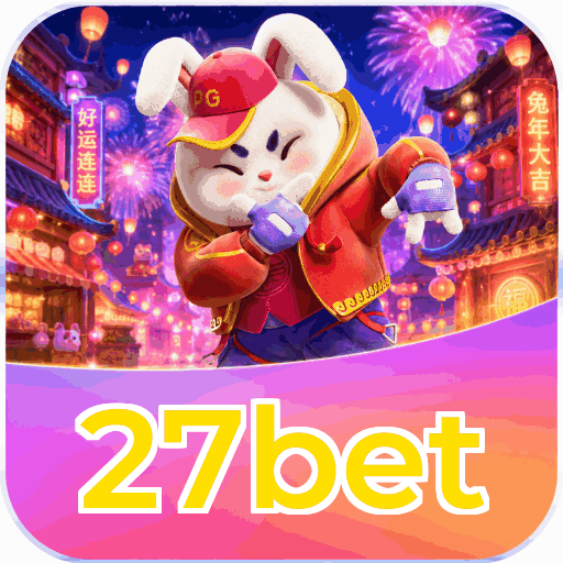 Blackjack Success Story