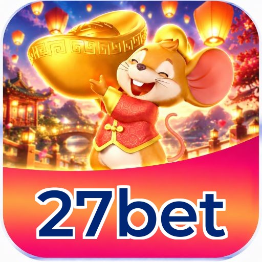 Slots 27bet - Giros Grátis Diários