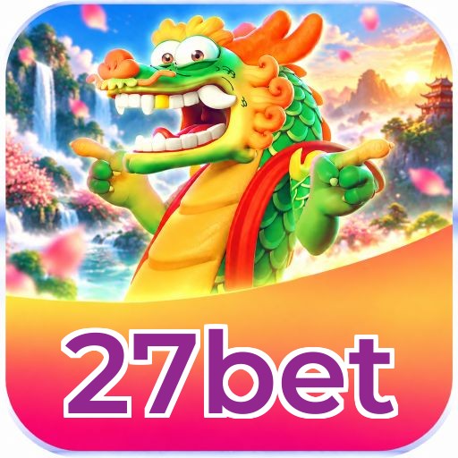 Servidor Brasil 27bet