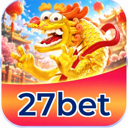 Slots 27bet - RTP Alto Certificado