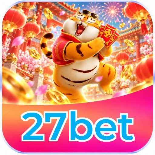 Loteria 27bet - Mega-Sena, Lotofácil e Quina online
