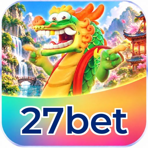 27bet Certificado eCOGRA - Jogos Justos Auditados