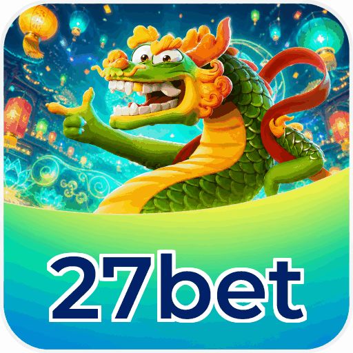 27bet