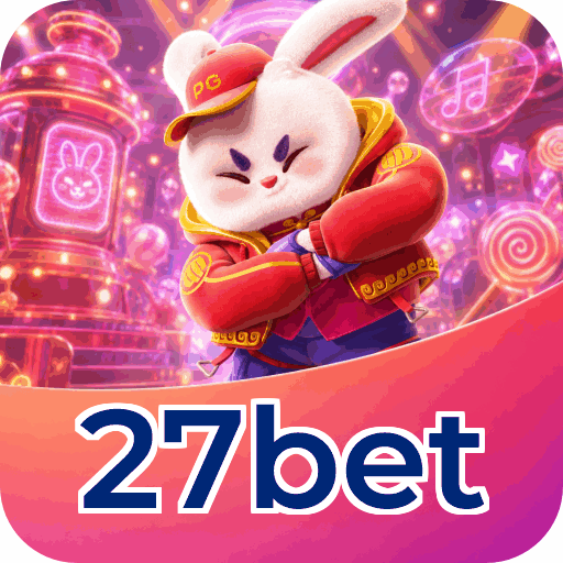 27bet
