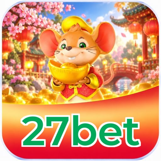 App Store & Play Store - Disponível