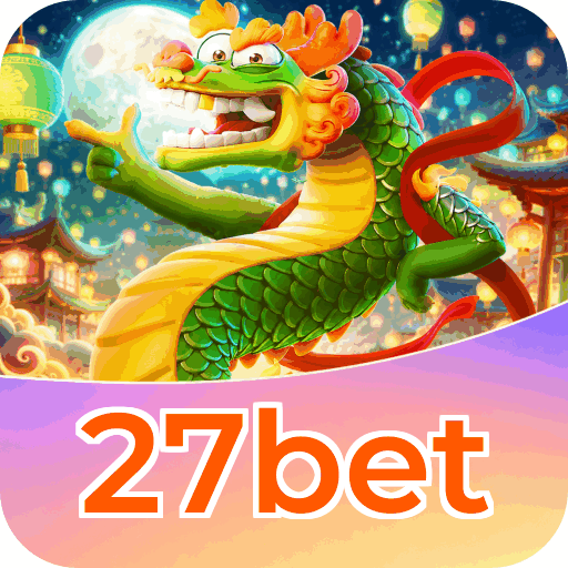 27bet