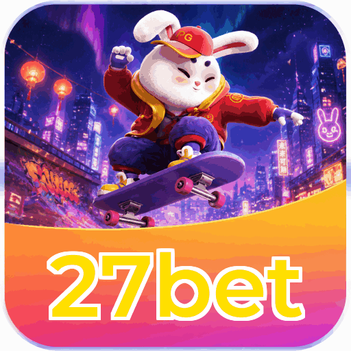 27bet Facebook - Página oficial com promoções e comunidade ativa