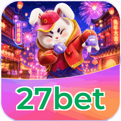 Fortune Tiger Slot Game