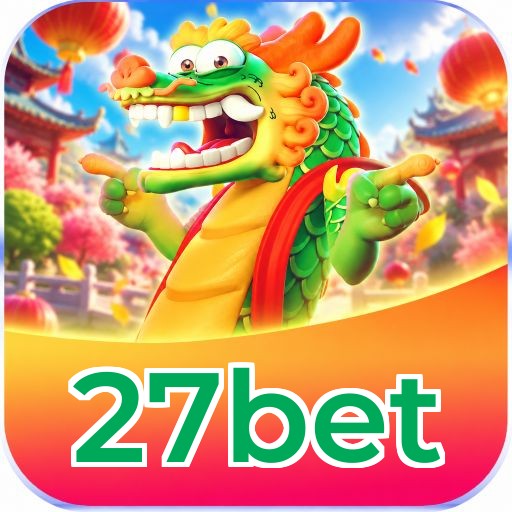 27bet PIX Instantâneo - Saques em 8 Minutos