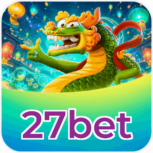 27bet
