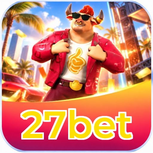 27bet Download App Oficial
