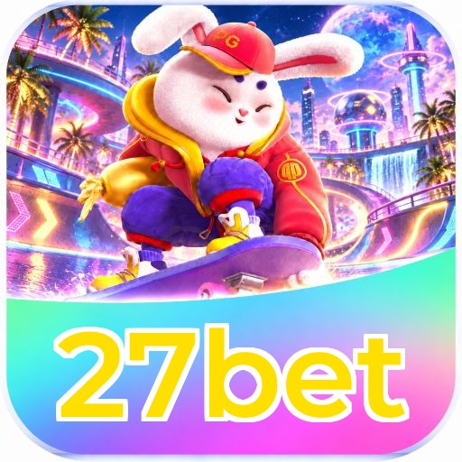 Telegram 27bet - Suporte Prioritário 24/7