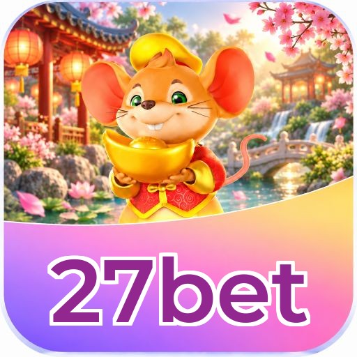 27bet APP Mobile - Android & iOS