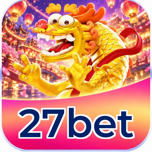 27bet Download Oficial
