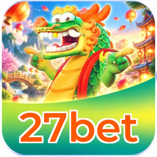 Loteria 27bet - Mega-Sena online