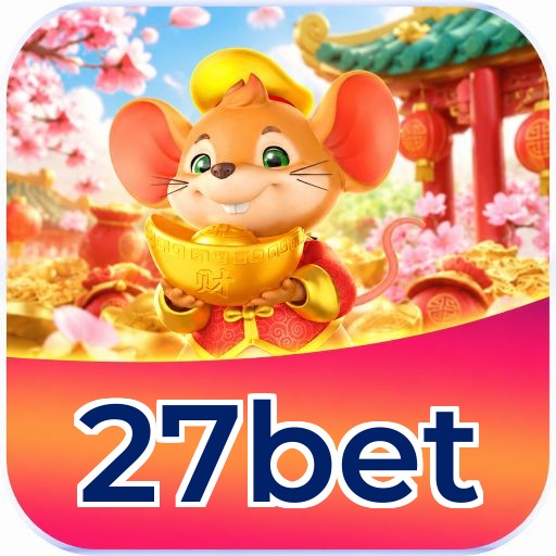 27bet Licenciado Curaçao - Segurança SSL 256-bit