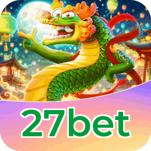 27bet
