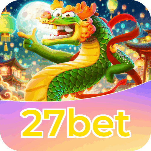 Ferramentas de Sucesso 27bet
