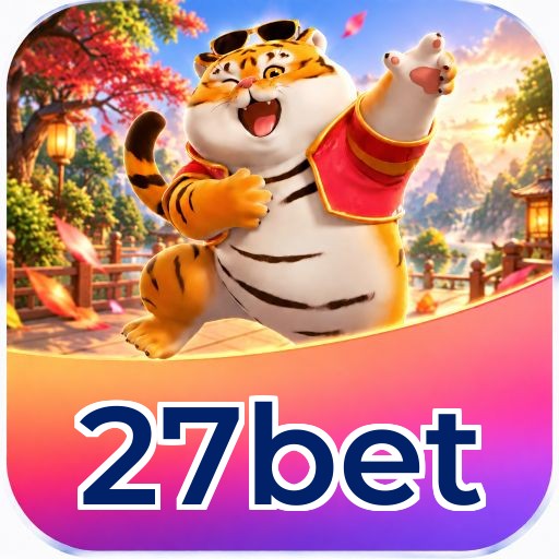 Plataforma 27bet - Segurança SSL 256-bit