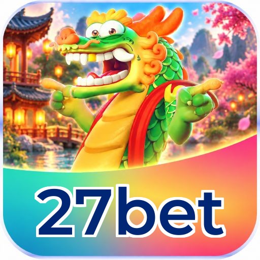 Jackpots Progressivos