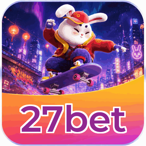 Sweet Bonanza Slot - Pragmatic Play