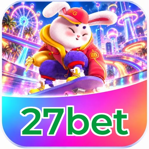 27bet Cadastro Oficial