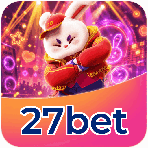 Pacote Completo do App 27bet