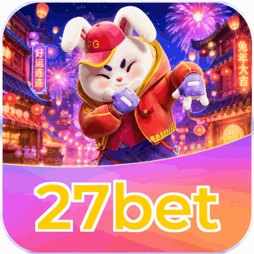 27bet