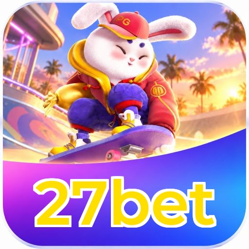 Downloads Verificados 27bet