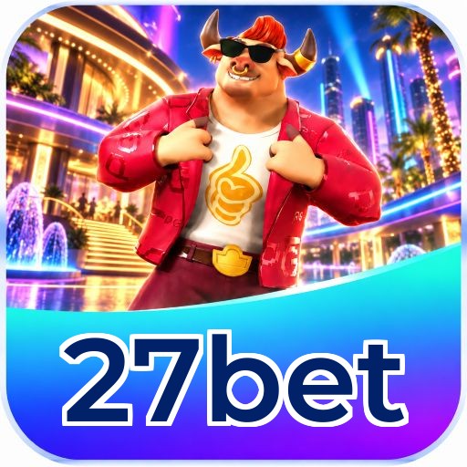 Telegram 27bet - Canal Oficial Verificado