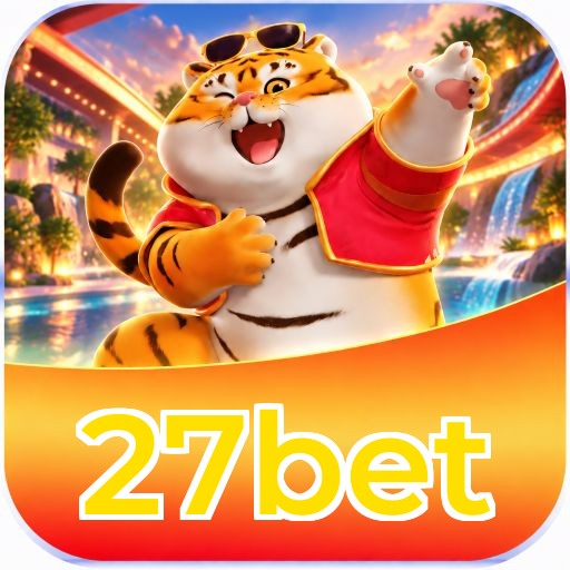 27bet APK Android - Download Oficial