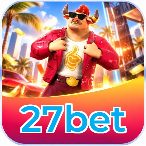 27bet Pagamento Seguro SSL
