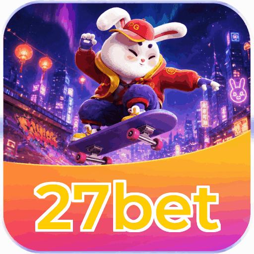 27bet