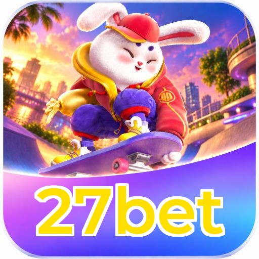 Programa VIP 27bet Exclusivo