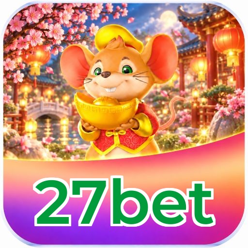 27bet Fortune Tiger Oficial
