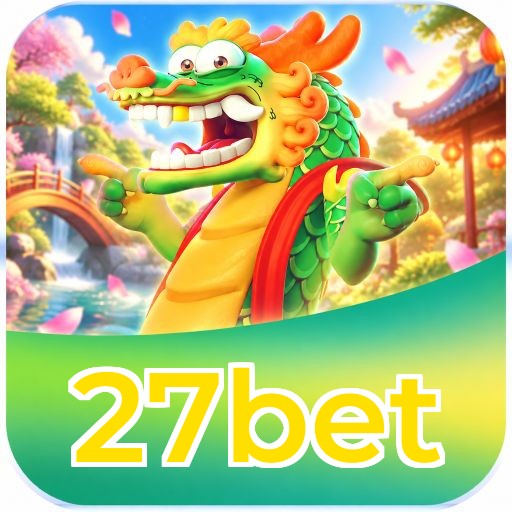 27bet Licença Curaçao Gaming
