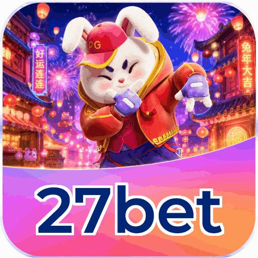 27bet